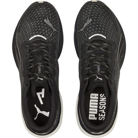 Puma Deviate Nitro 2 WTR 376856 01 Top