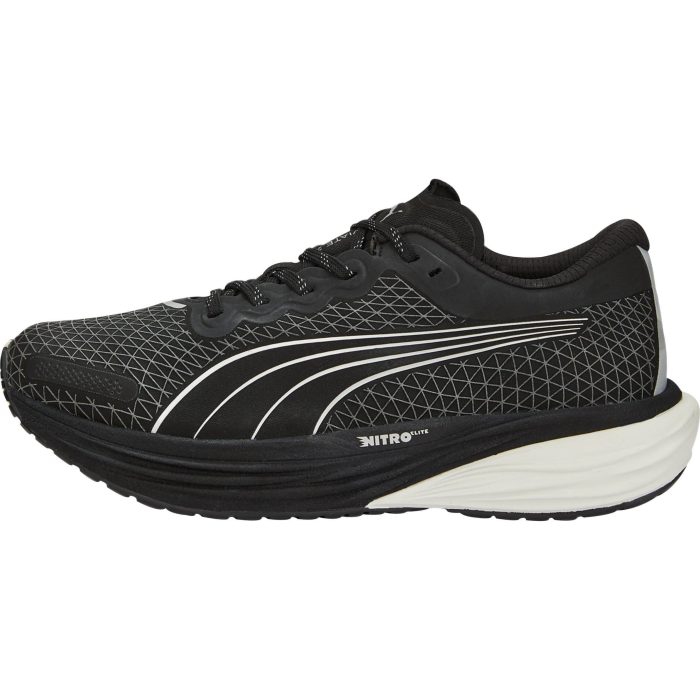 Puma Deviate Nitro 2 WTR 376857 01