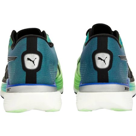 Puma Deviate Nitro Elite 2 377786 01 Back