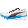 Puma Deviate Nitro Elite 2 377786 03