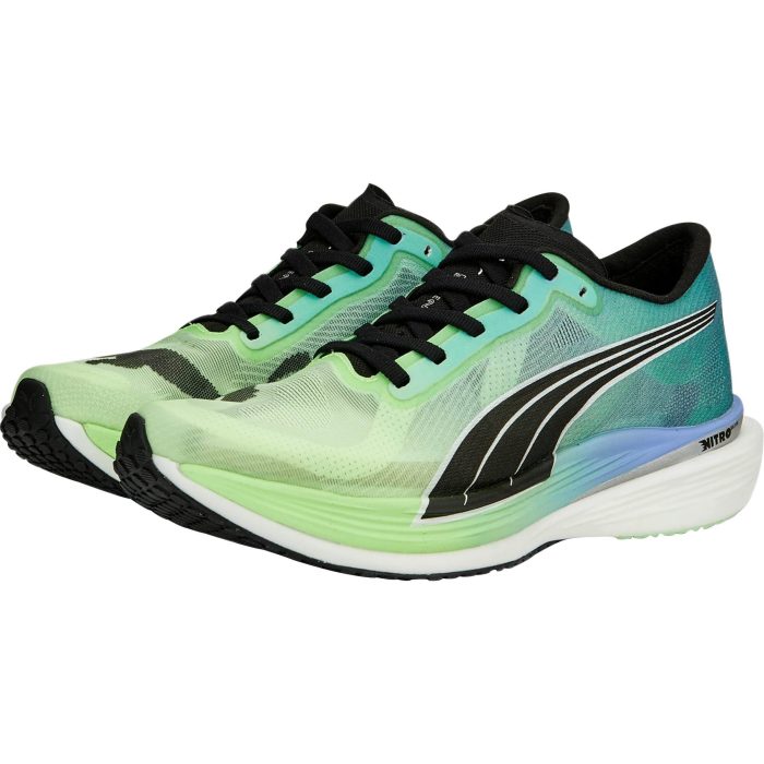 Puma Deviate Nitro Elite 2 377787 01 Front3