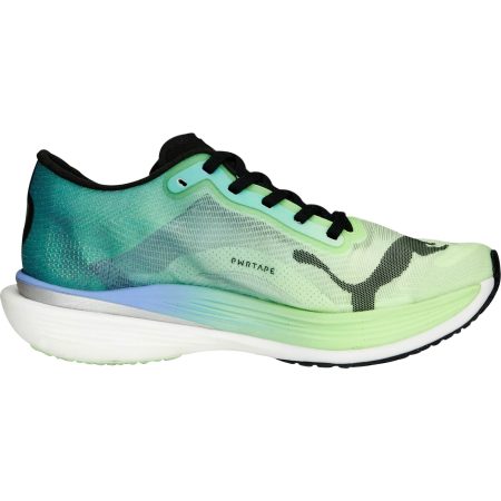 Puma Deviate Nitro Elite 2 377787 01 Inside