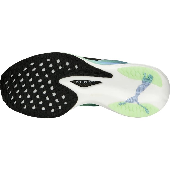 Puma Deviate Nitro Elite 2 377787 01 Sole