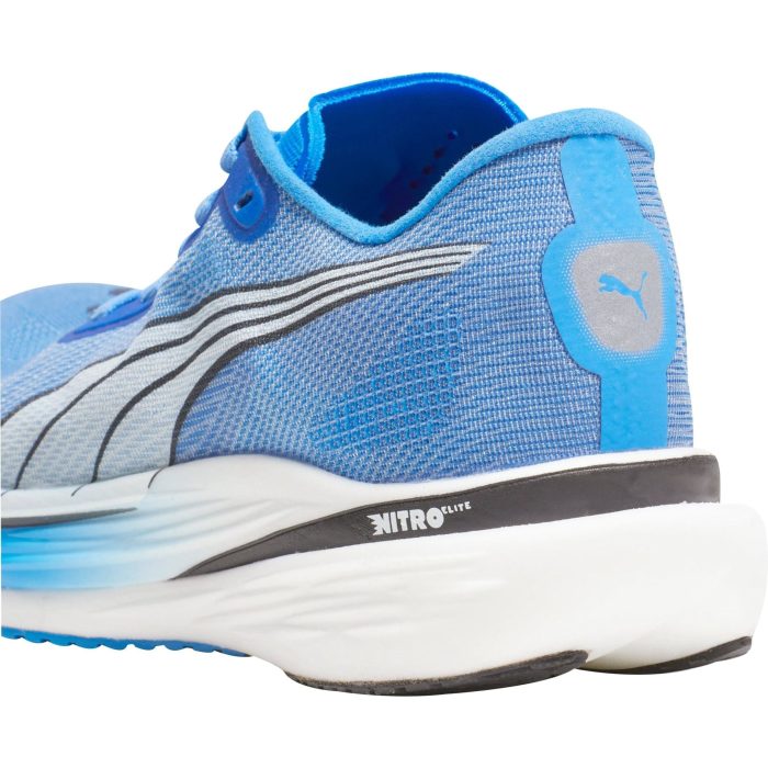 Puma Deviate Nitro Elite 2 377787 02 Details 1 scaled