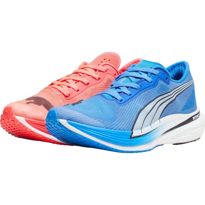 Puma Deviate Nitro Elite 2 377787 02 Front