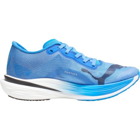 Puma Deviate Nitro Elite 2 377787 02 Inside