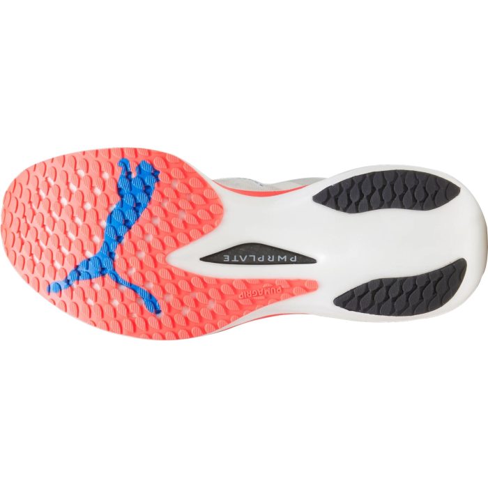 Puma Deviate Nitro Elite 2 377787 03 Sole