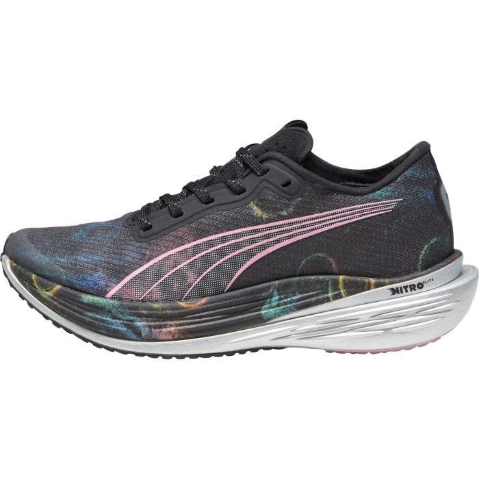 Puma Deviate Nitro Elite 2 378454 01