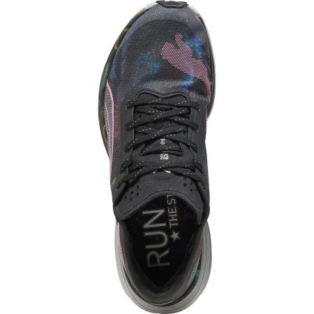 Puma Deviate Nitro Elite 2 378454 01 Top