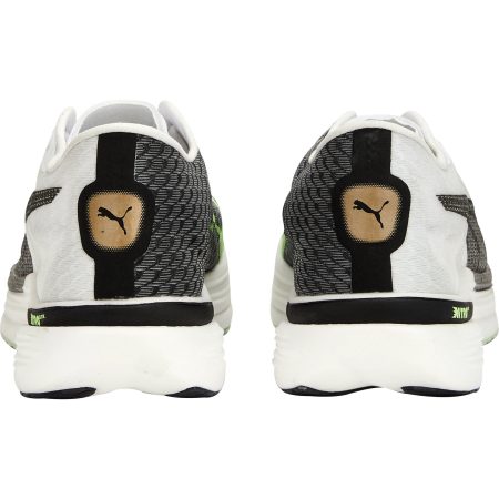 Puma Deviate Nitro Elite 2 Run 75 377788 02 Back