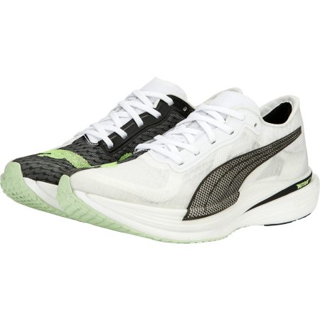 Puma Deviate Nitro Elite 2 Run 75 377789 01 Front