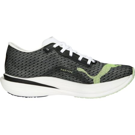 Puma Deviate Nitro Elite 2 Run 75 377789 01 Inside