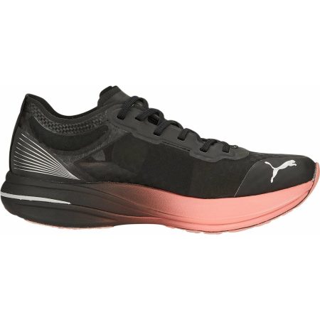 Puma Deviate Nitro Elite Carbon 377091 01 Inside