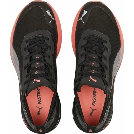 Puma Deviate Nitro Elite Carbon 377091 01 Top