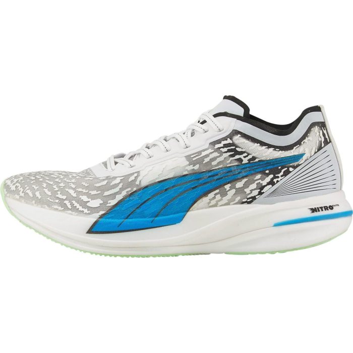 Puma Deviate Nitro Elite Racer 376538 01