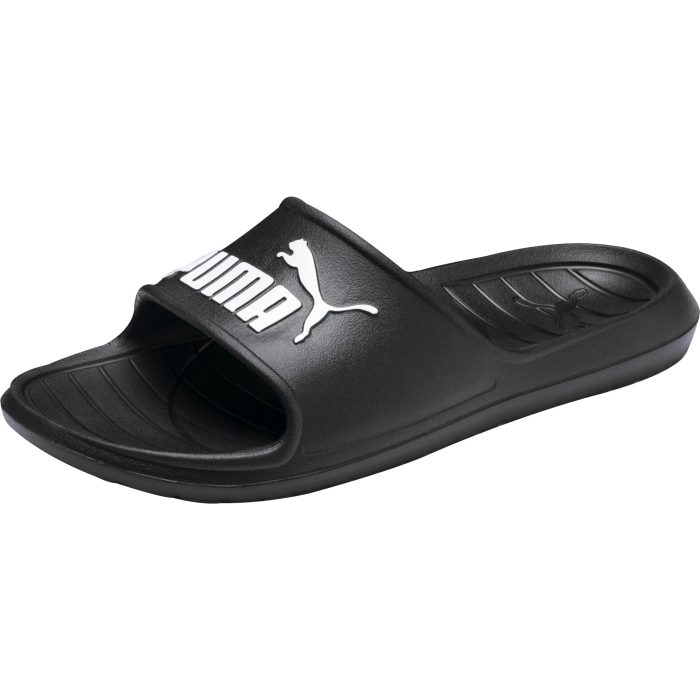 Puma Divecat v2 Sliders 369400 01 Front