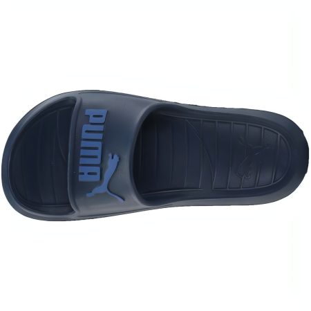 Puma Divecat v2 Sliders 369400 12 Top