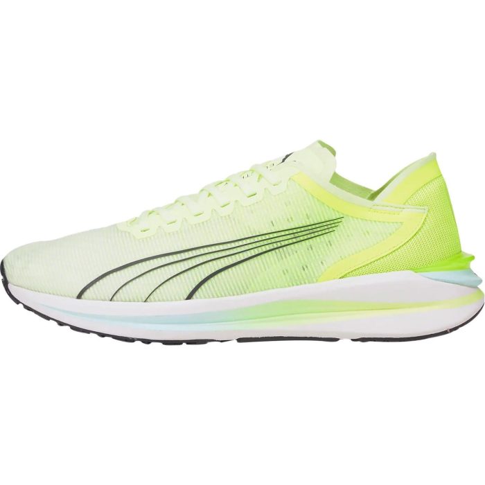 Puma Electrify Nitro 195173 11