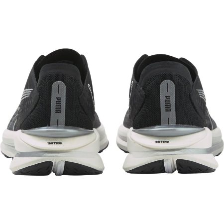 Puma Electrify Nitro 195174 01 Back