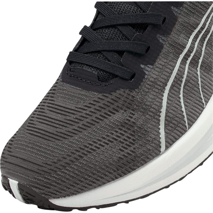 Puma Electrify Nitro 195174 01 Details 1