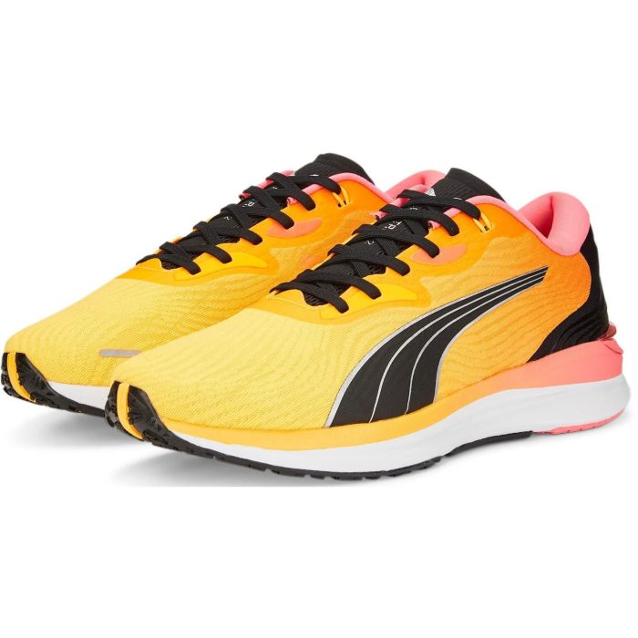 Puma Electrify Nitro 2 376814 03 Front