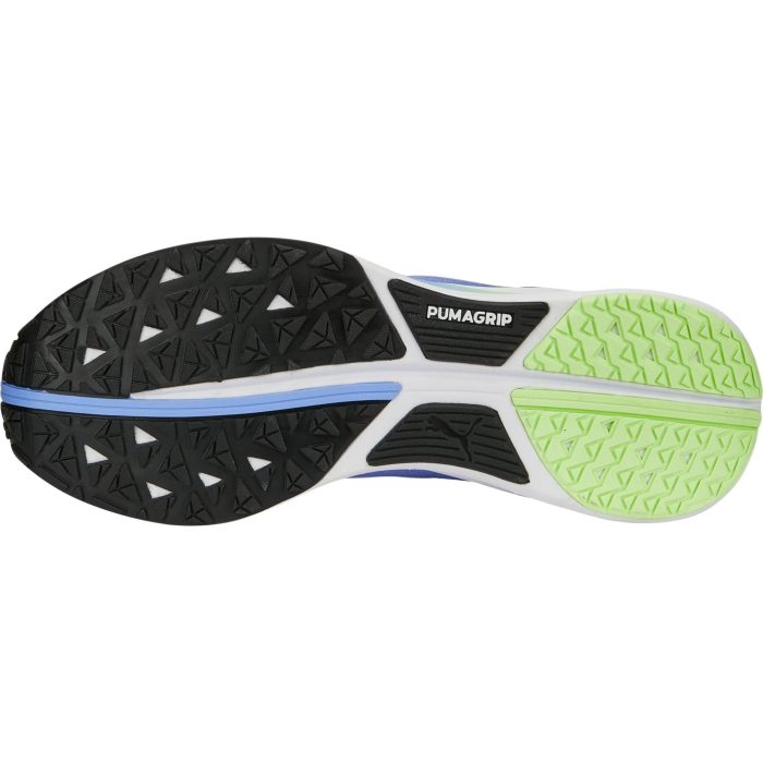 Puma Electrify Nitro 2 376814 08 Sole