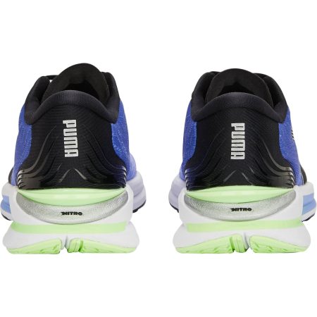 Puma Electrify Nitro 2 376898 09 Back