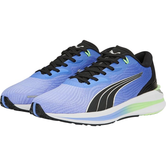 Puma Electrify Nitro 2 376898 09 Front