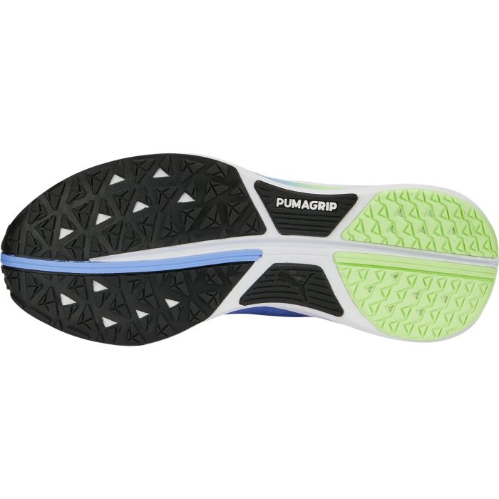 Puma Electrify Nitro 2 376898 09 Sole