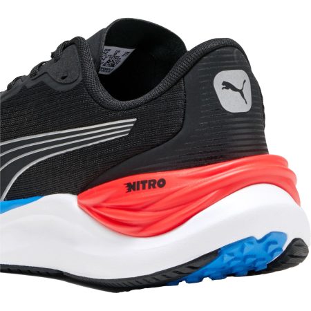 Puma Electrify Nitro 3 378455 04 Details 1