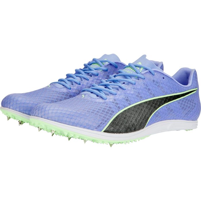 Puma EvoSpeed Distance 11 377961 02 Front