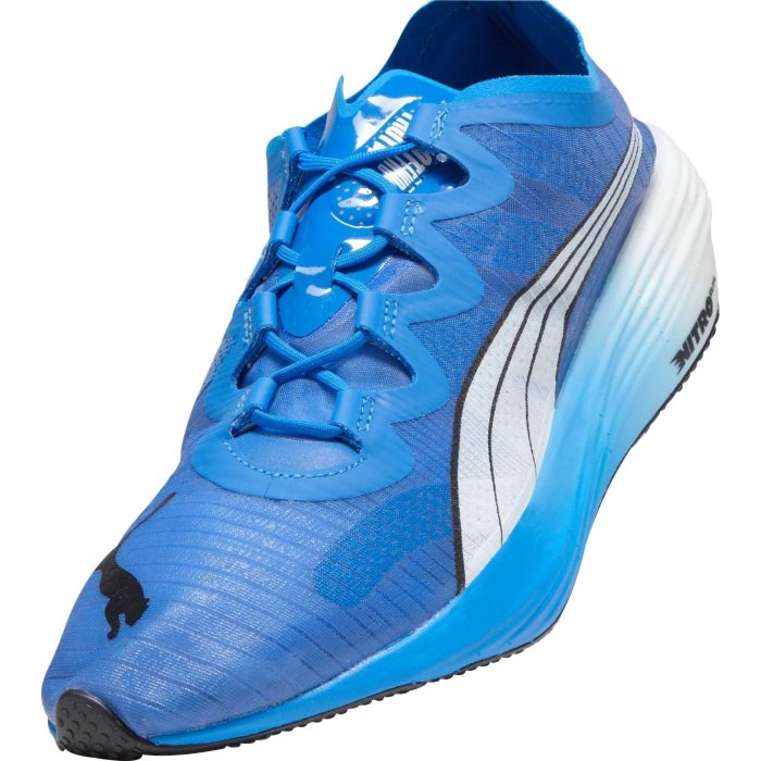 Puma Fast FWD Nitro Elite 376591 08 Details 1 scaled