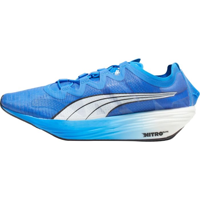 Puma Fast FWD Nitro Elite 376591 08 2b4d39ae e2ff 4fcb 8c67 504c40384259