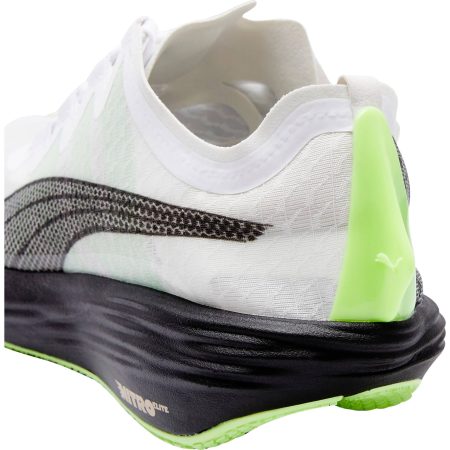 Puma Fast FWD Nitro Elite Run 75 377801 02 Details 1