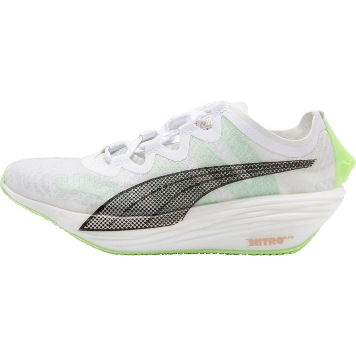 Puma Fast FWD Nitro Elite Run 75 377803 02