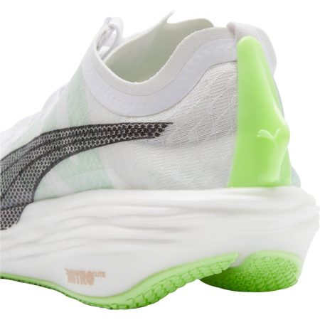 Puma Fast FWD Nitro Elite Run 75 377803 02 Details 1