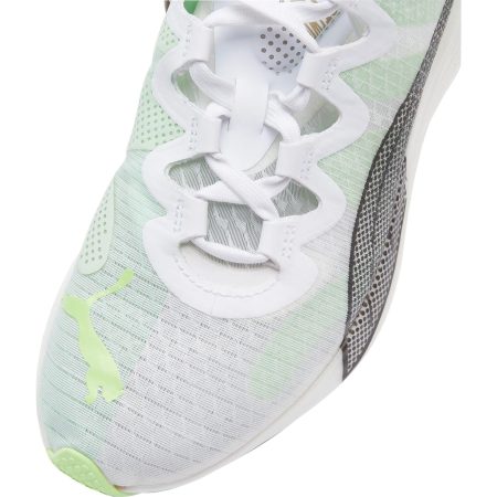 Puma Fast FWD Nitro Elite Run 75 377803 02 Details 2 scaled