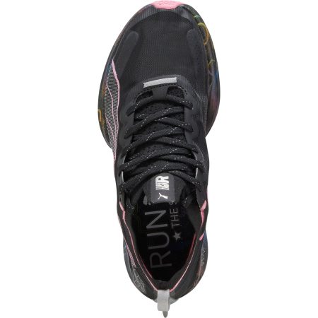 Puma Fast R Nitro Elite 378466 01 Top