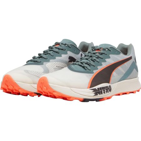 Puma Fast Trac Apex Nitro 378550 05 Front