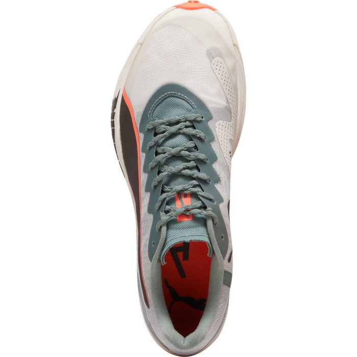 Puma Fast Trac Apex Nitro 378550 05 Top