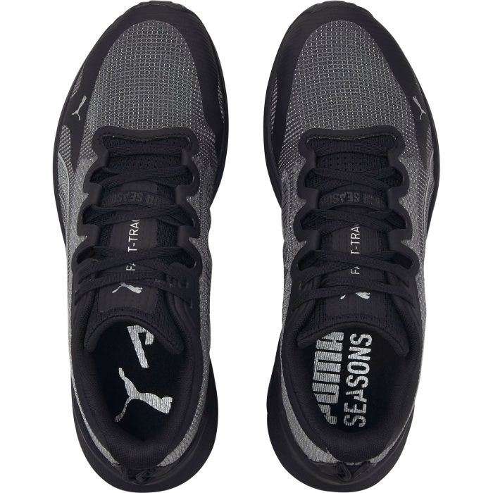 Puma Fast Trac Nitro 377044 01 Top