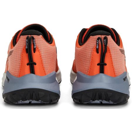 Puma Fast Trac Nitro 377044 07 Back