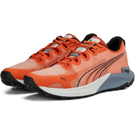 Puma Fast Trac Nitro 377044 07 Front