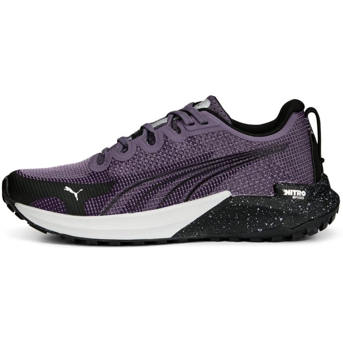 Puma Fast Trac Nitro 377046 06