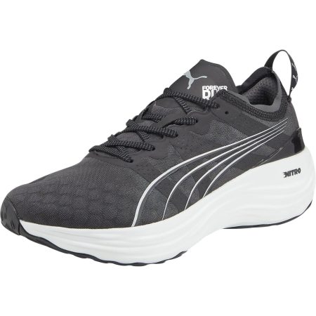 Puma ForeverRun Nitro 377757 01 Front