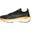 Puma ForeverRun Nitro 377757 05