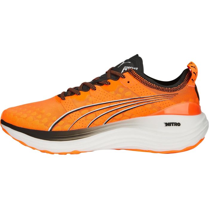 Puma ForeverRun Nitro 377757 06