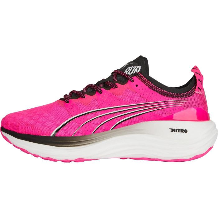 Puma ForeverRun Nitro 377758 05