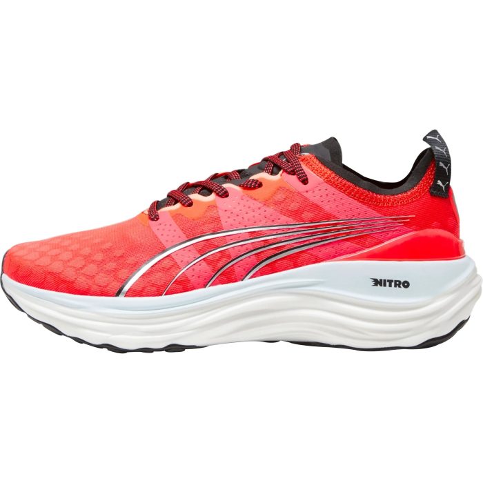 Puma ForeverRun Nitro 377758 09