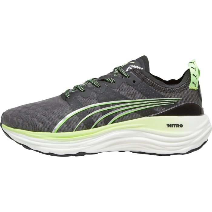 Puma ForeverRun Nitro 377758 12